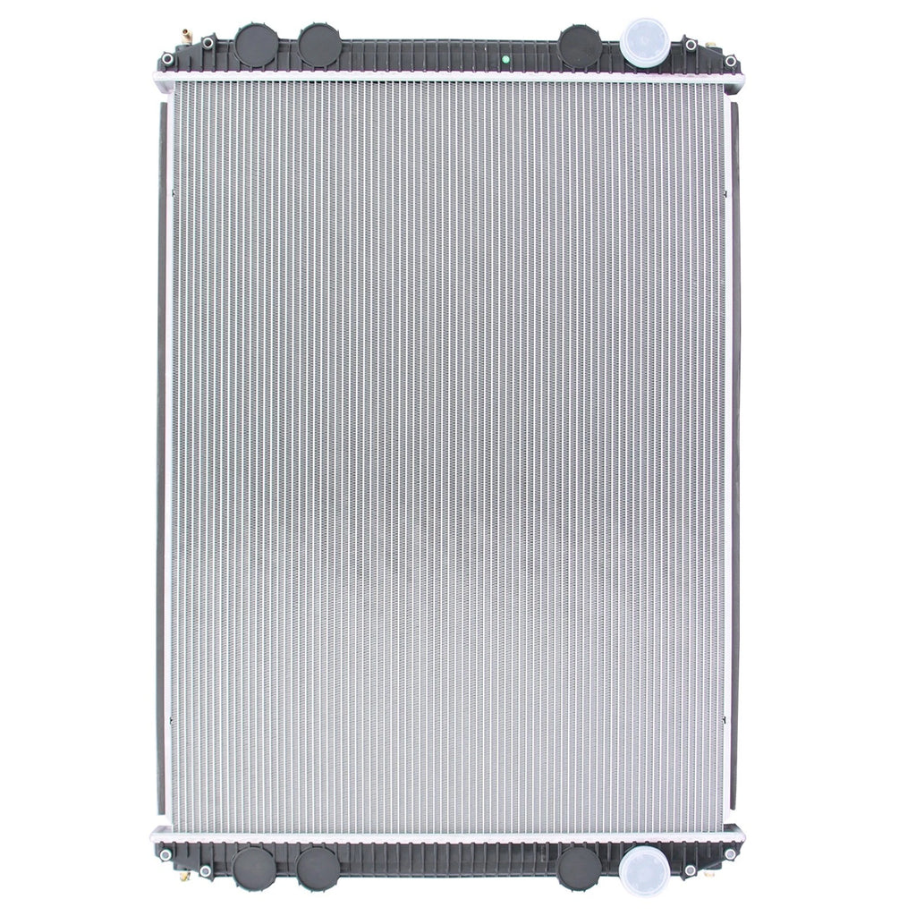Radiator for Freightliner Columbia Century Series M2 (2004–2012)