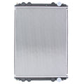Radiator for Freightliner Columbia Century Series M2 (2004–2012)