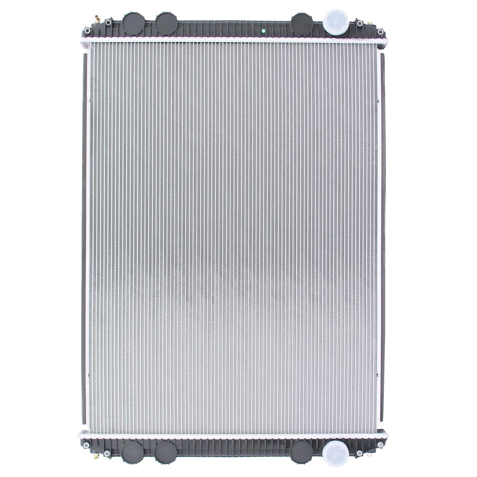 Radiator for Freightliner Columbia Century Series M2 (2004–2012)