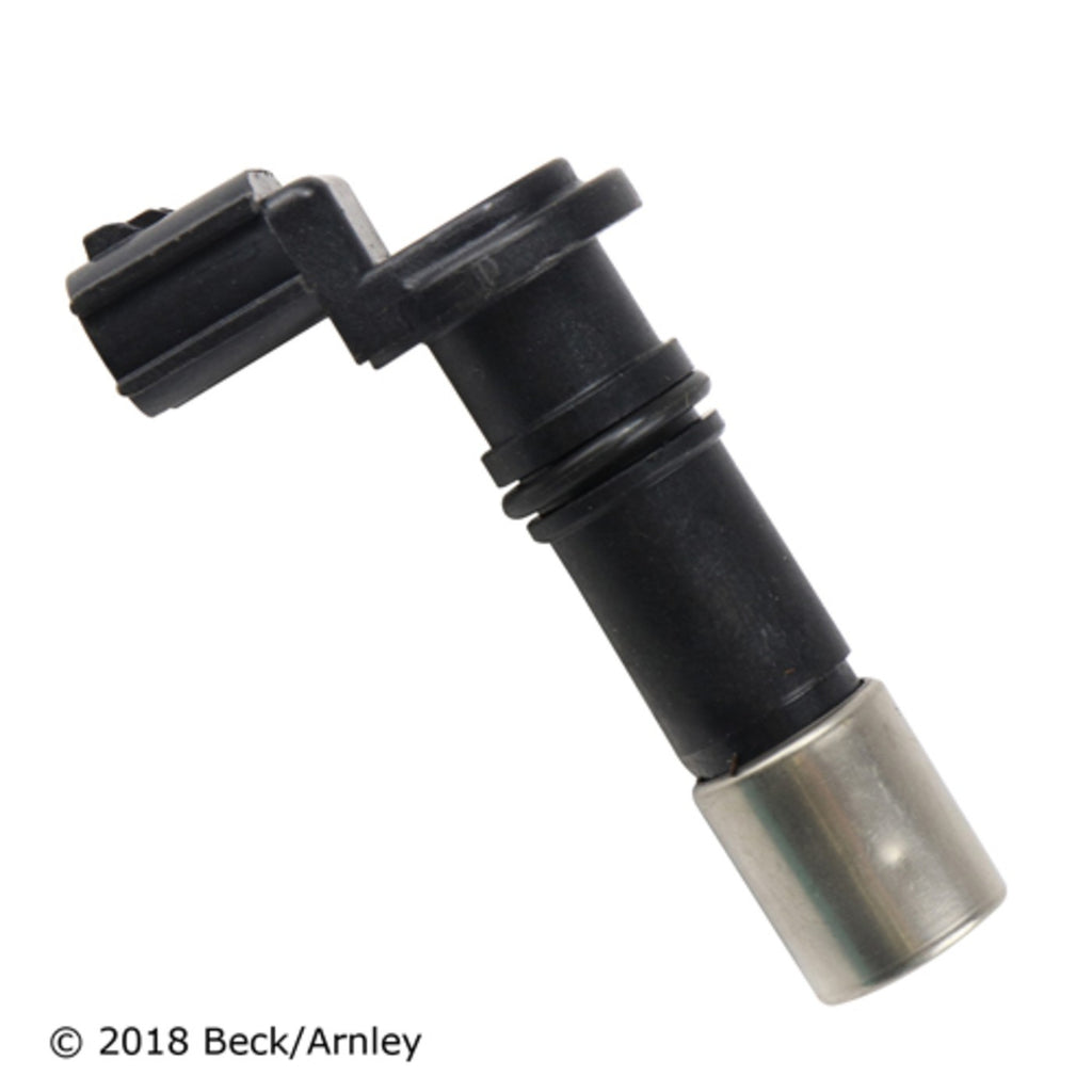 Crankshaft Position Sensors for Toyota 4Runner
