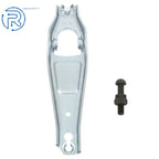 Clutch Fork for Ford Mustang (1994-2004)