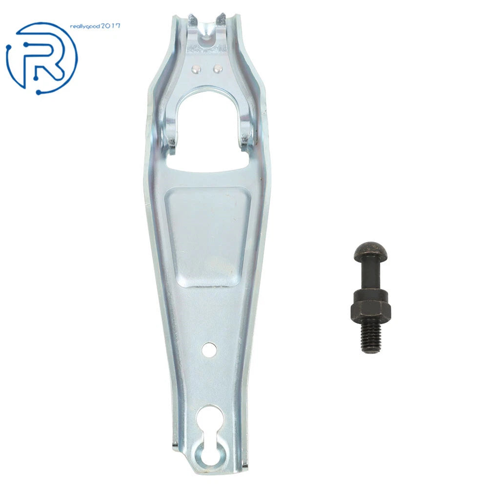 Clutch Fork for Ford Mustang (1994-2004)