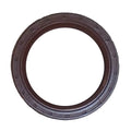 Replacement Oil Seal for John Deere 320 500 820 830 850 1020 1030 (AT21608)