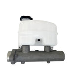 Brake Master Cylinder for Chevy Express 2500 3500 Suburban 2500 (M630530)