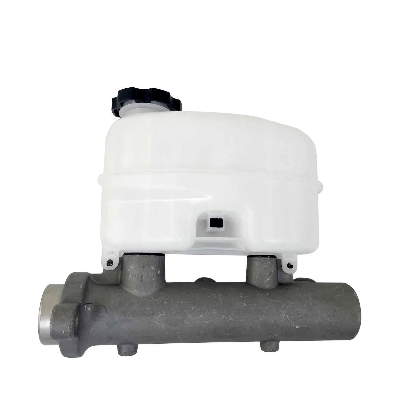 Brake Master Cylinder for Chevy Express 2500 3500 Suburban 2500 (M630530)
