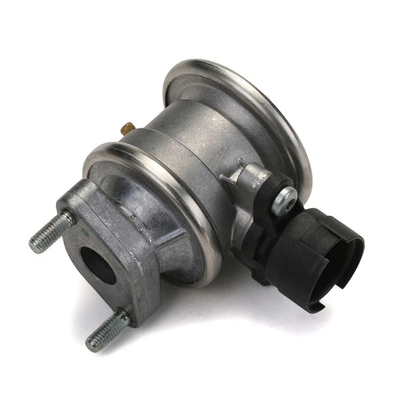 OEM Secondary Air Injection Pump Check Valve for BMW 540i 740i 740iL X5 (1997–2003)