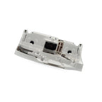 Heater AC Climate Control Module for VW Bora Golf 4 Jetta Passat (1998–2005)