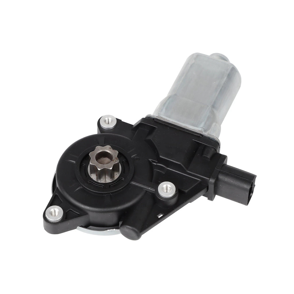 Power Window Motor for Honda Accord (2008-2012)