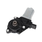 Power Window Motor for Honda Accord (2008-2012)