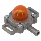 Starter Bulb for XG SF3200 SF2600 Generator