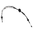 Shift Cable for Jeep Grand Cherokee (1993–1998) 52104095