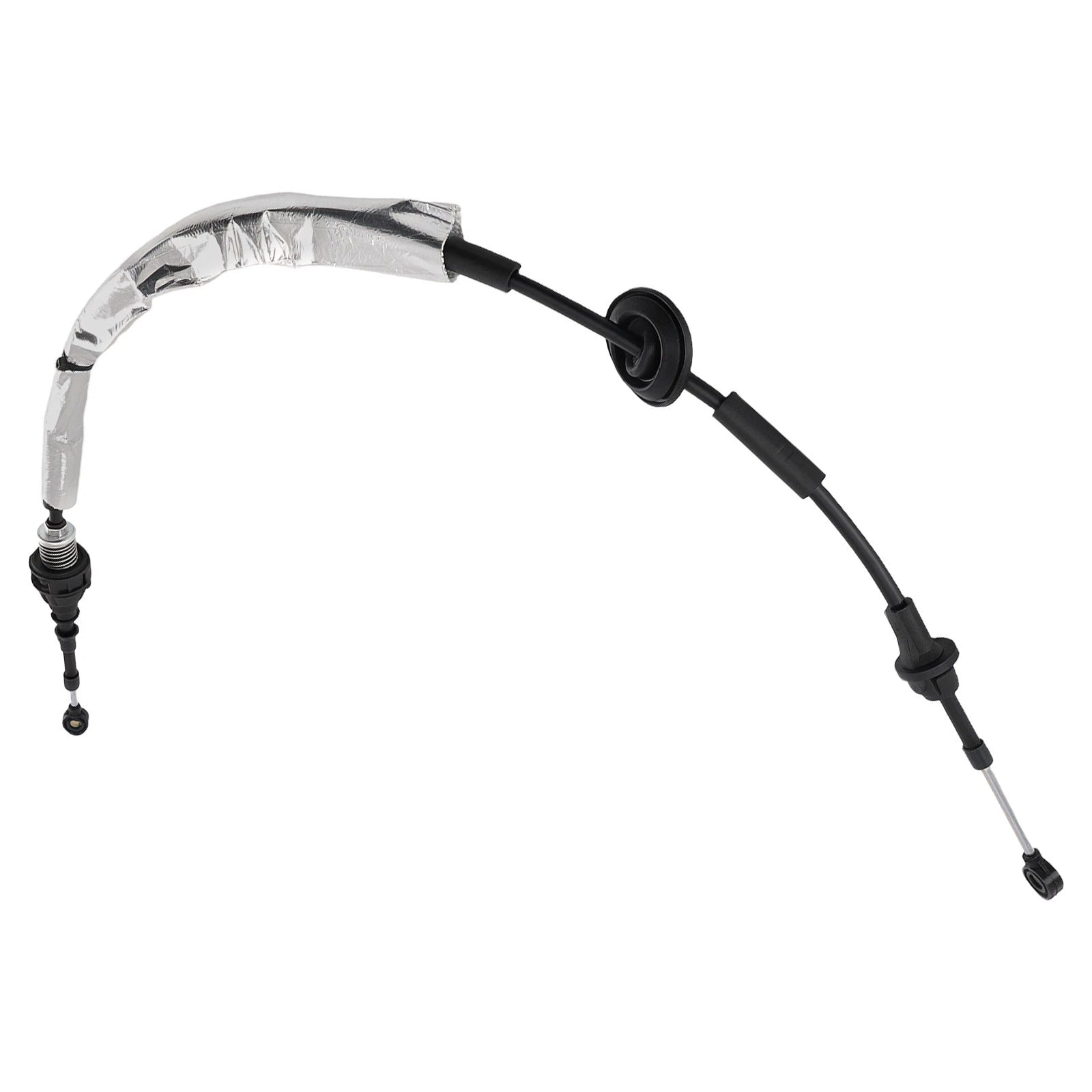 Shift Cable for Jeep Grand Cherokee (1993–1998) 52104095