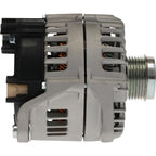 Alternator for Fiat LCV Ducato (2006-2016)
