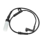 Disc Brake Pad Wear Sensor for BMW 525i 528i 530i 535i 545i 550i (2001–2007)