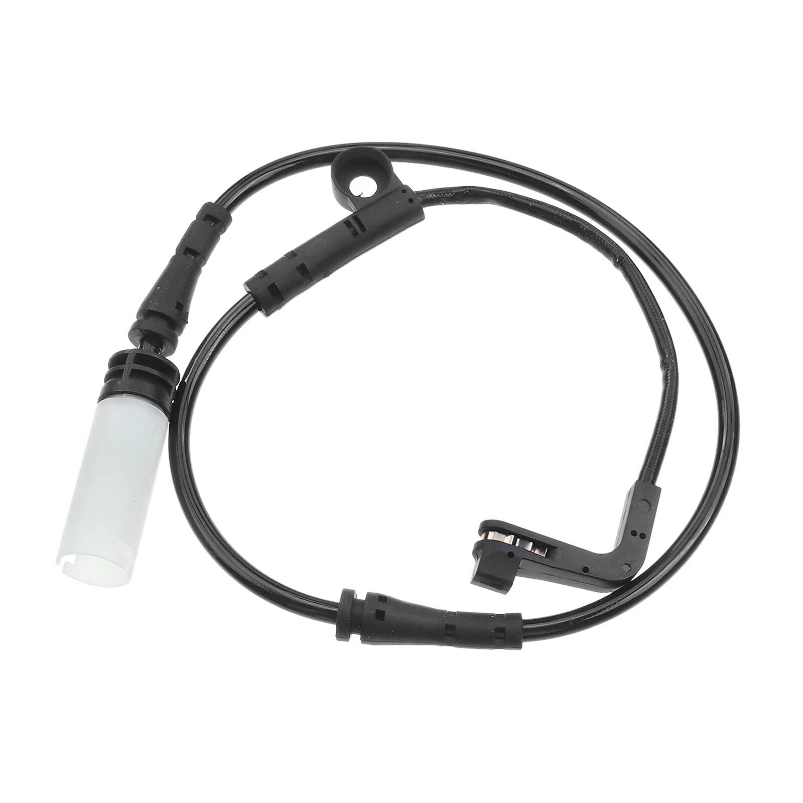 Disc Brake Pad Wear Sensor for BMW 525i 528i 530i 535i 545i 550i (2001–2007)