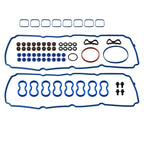 MDS Lifters & MLS Head Gasket Bolts Set for Chrysler 300 6.4L (2012–2014)