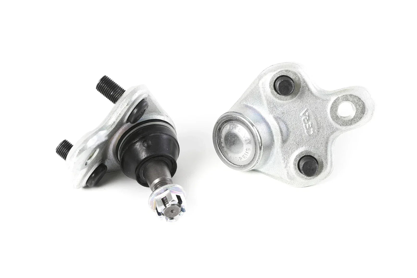 Lower Ball Joint for Toyota Corona ST190 AT190 (1992-1998)