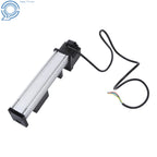 Linear Guide Actuator with Nema 23 Motor for Universal Applications (2010–2023)