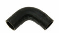 Upper Radiator Coolant Hose 1K0121101R for Audi A3 Quattro (2006)