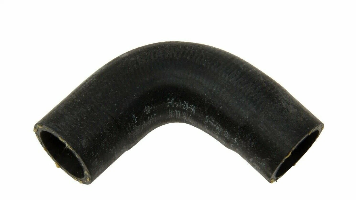 Upper Radiator Coolant Hose 1K0121101R for Audi A3 Quattro (2006)