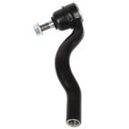 2X Front Outer Tie Rod End for Jeep Grand Cherokee Dodge Durango (2011–2015)