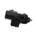 Power Steering Gear for Chevy Belair 1955–1957 (Quick Ratio)
