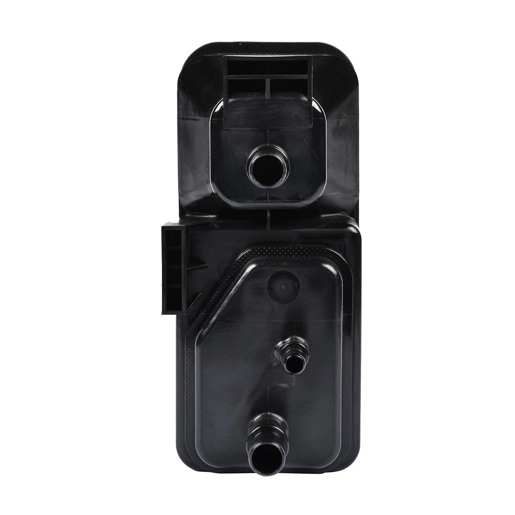 Vapor Canister for Chevrolet Silverado 3500 (1999-2007)
