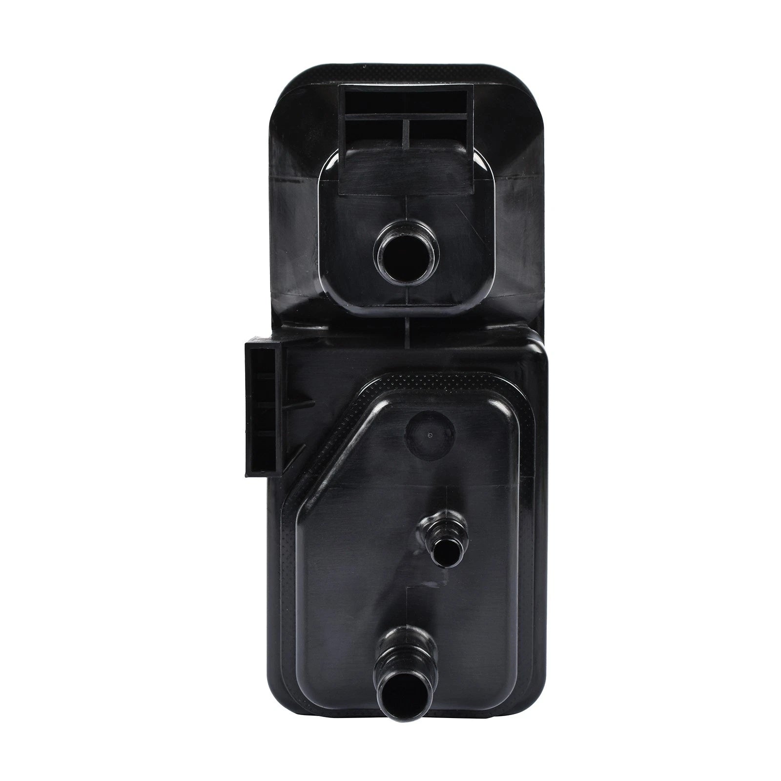 Vapor Canister for Chevrolet Silverado 3500 (1999-2007)