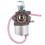 Carburetor for Club Car DS FE290 (1992–2000)