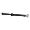 Rear Driveshaft Prop Shaft Assembly for BMW X5 (2004–2006)