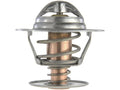 Thermostat for Mazda Tribute 2001–2004 (2.0L 4 Cyl RR323PW)