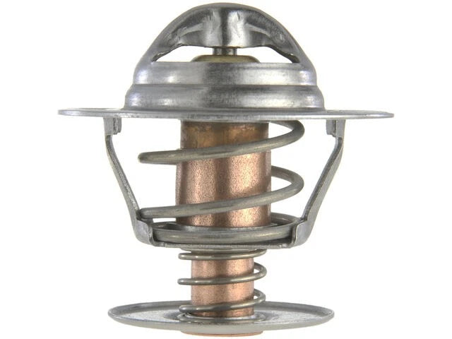 Thermostat for Mazda Tribute 2001–2004 (2.0L 4 Cyl RR323PW)
