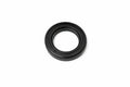 Left Automatic Transmission Output Shaft Seal for Toyota (90311-50052)