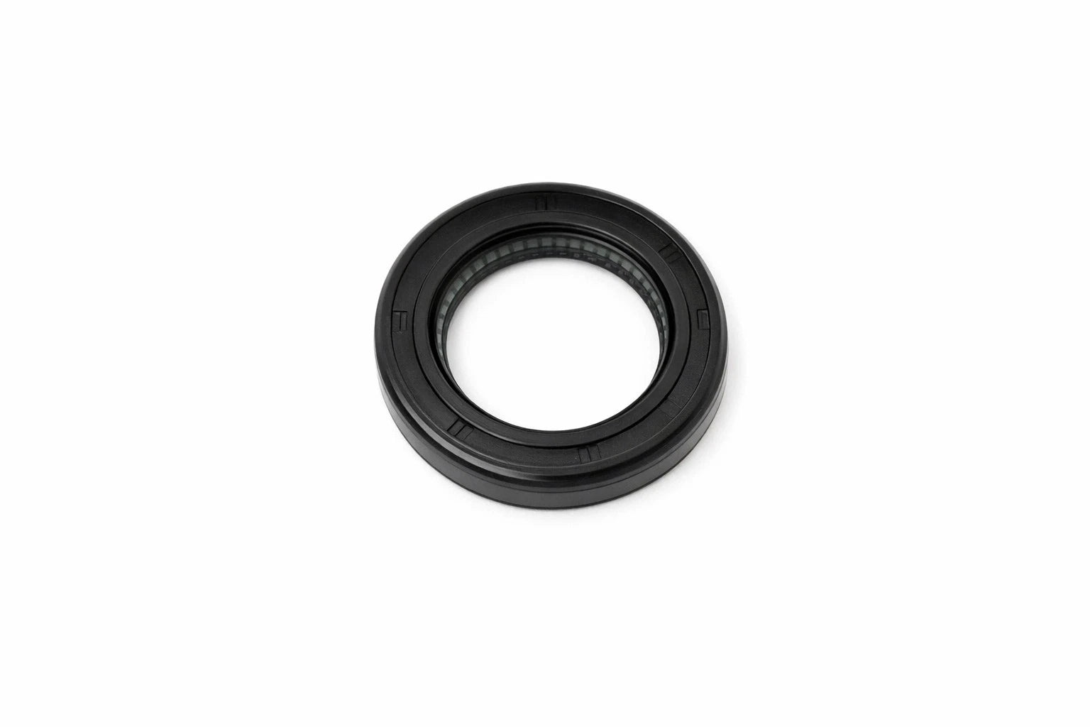 Left Automatic Transmission Output Shaft Seal for Toyota (90311-50052)