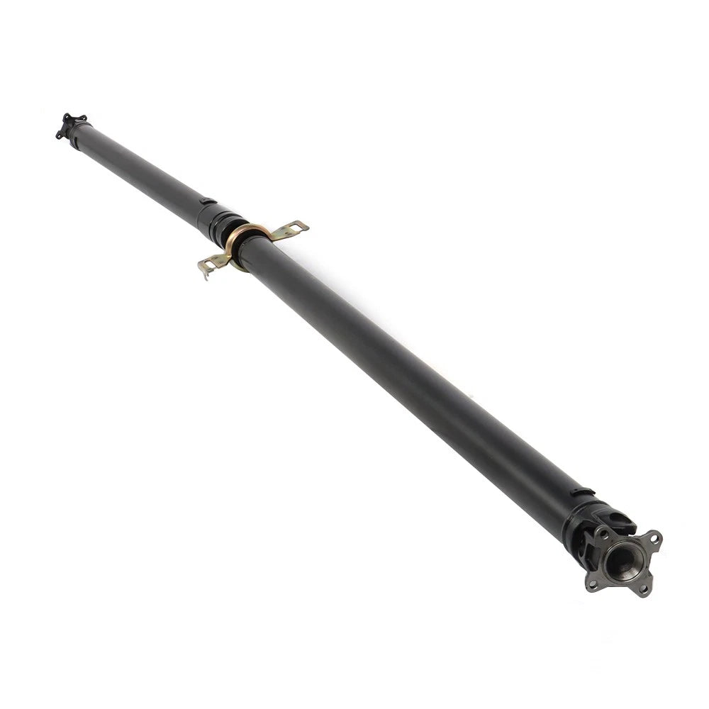 Rear Driveshaft Assembly for Toyota RAV4 (2006-2013) AWD