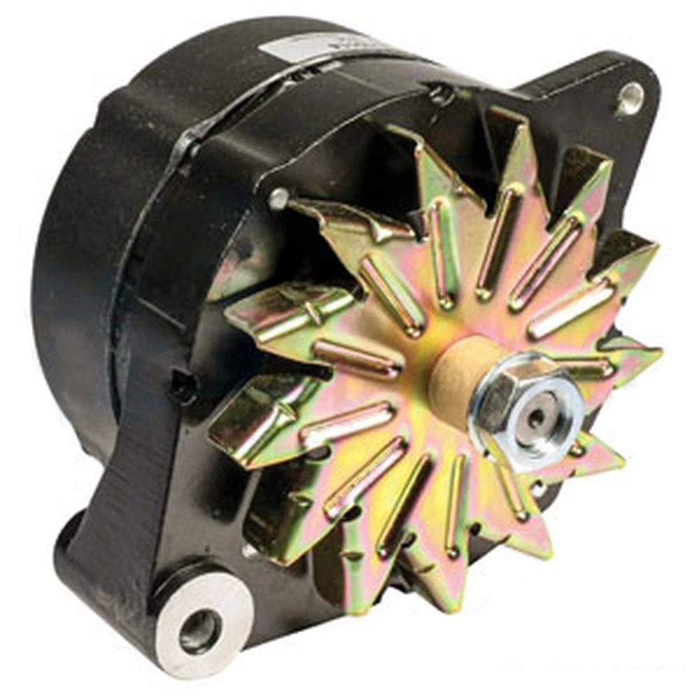 Alternator for John Deere (Replaces TY25995)