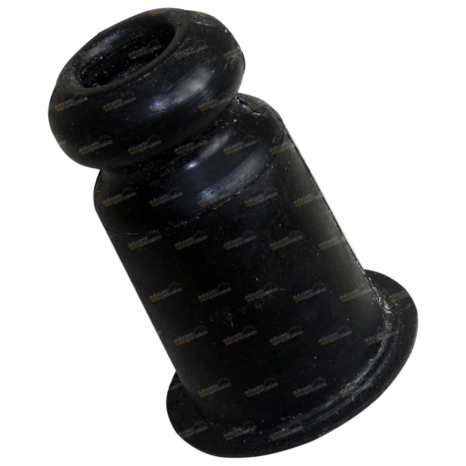 Front Bump Stop for Nissan Patrol GQ GU (1988 - 2014)
