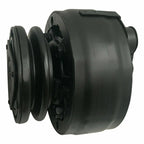 A C Compressor Kit Replacement for Kia Borrego (2009-2011)
