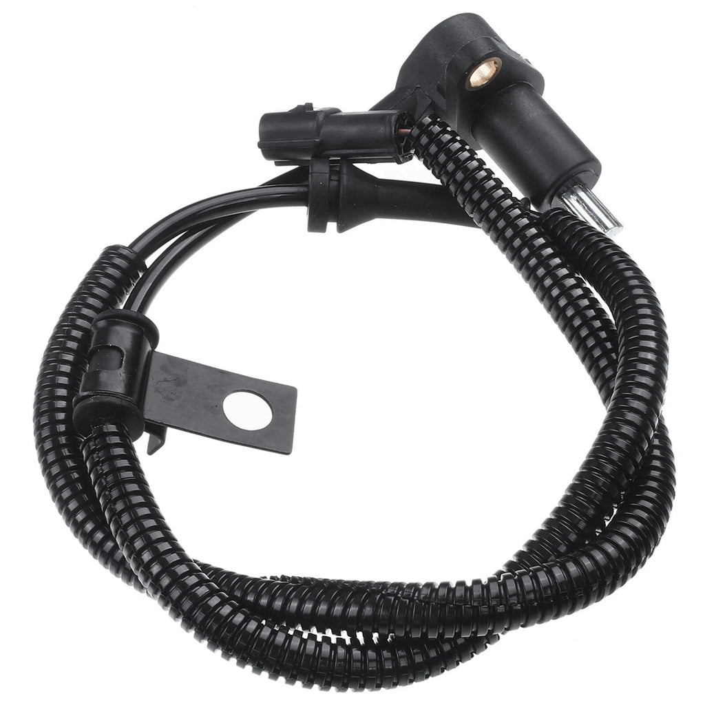 Front Left ABS Wheel Speed Sensor for Kia Sorento (2003-2006)