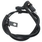 Front Left ABS Wheel Speed Sensor for Kia Sorento (2003-2006)