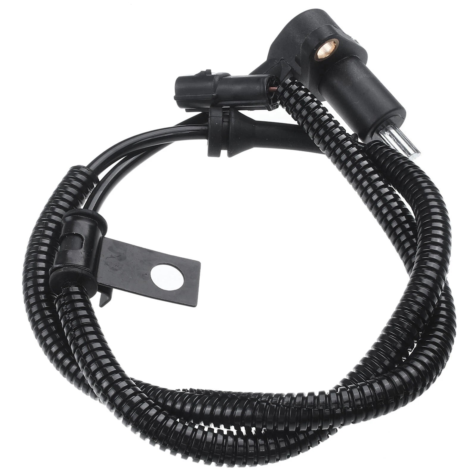 Front Left ABS Wheel Speed Sensor for Kia Sorento (2003-2006)