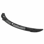 Cowl Vent Windshield Wiper Grille Panel for Ford Mustang (1994-1998)