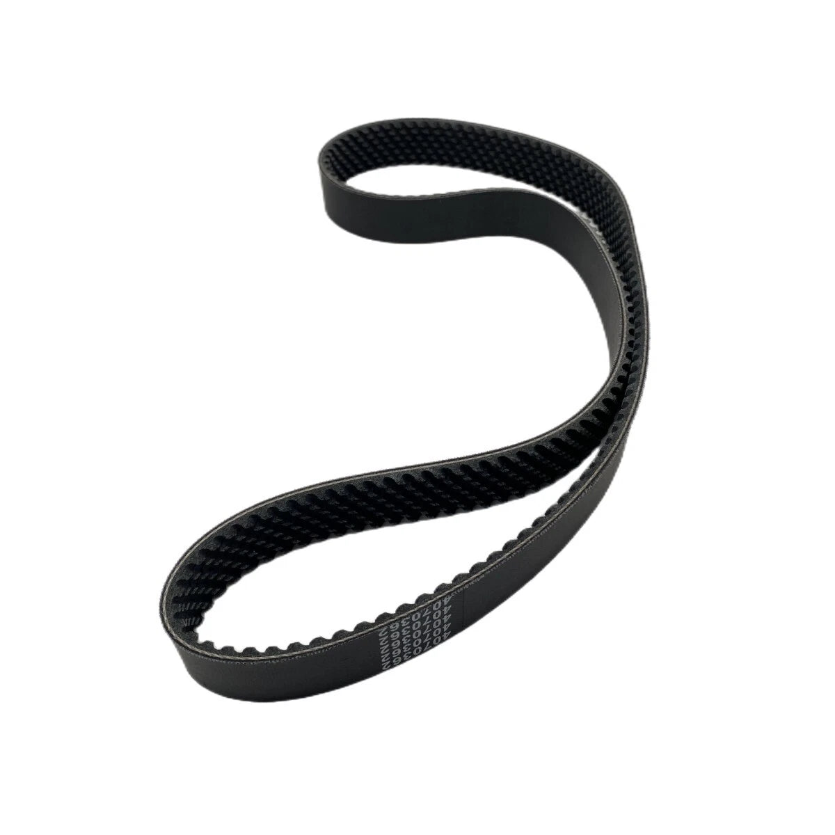 Drive Belt for Volvo Penta KAD KAMD TAMD 32 42 43 HS1A (861564)