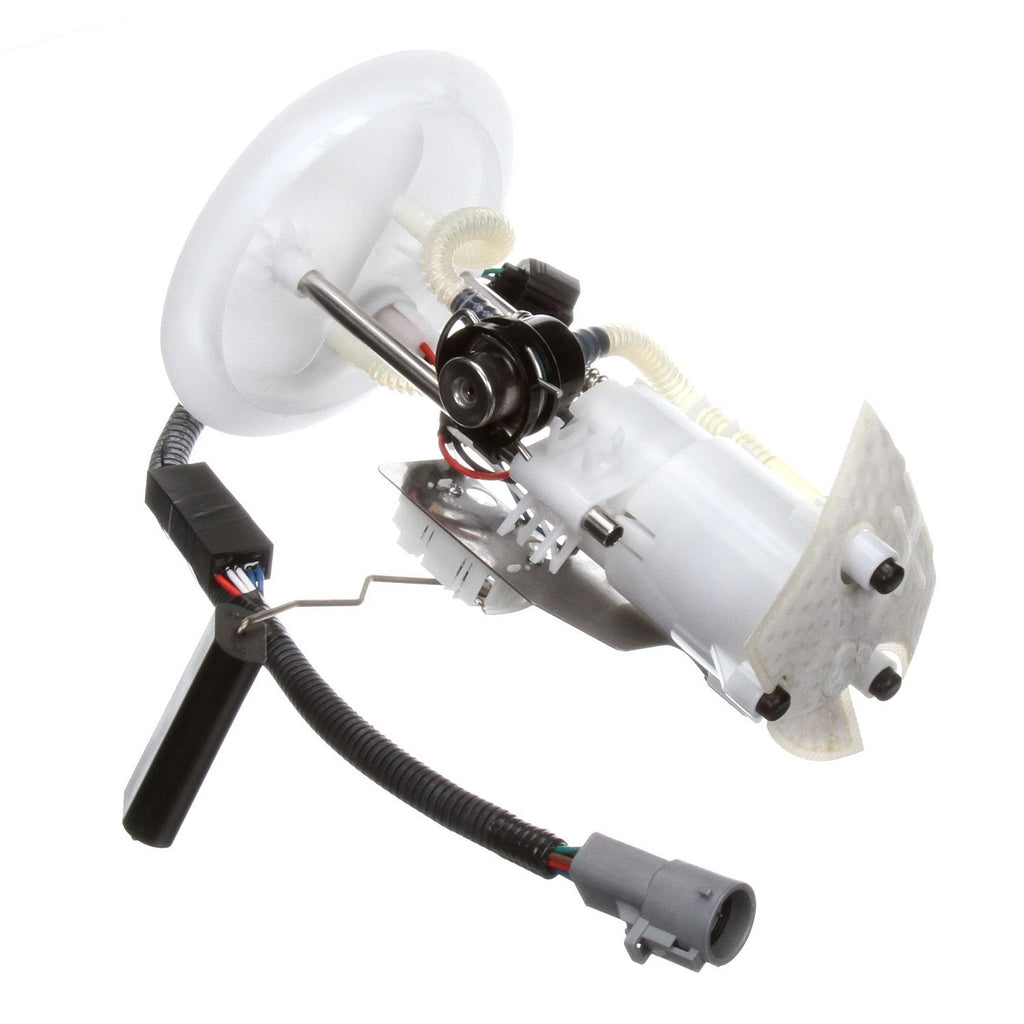 Delphi FG0863 Fuel Pump Module Assembly for Ford Explorer/Mercury Mountaineer (2002–2010)