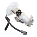 Delphi FG0863 Fuel Pump Module Assembly for Ford Explorer/Mercury Mountaineer (2002–2010)