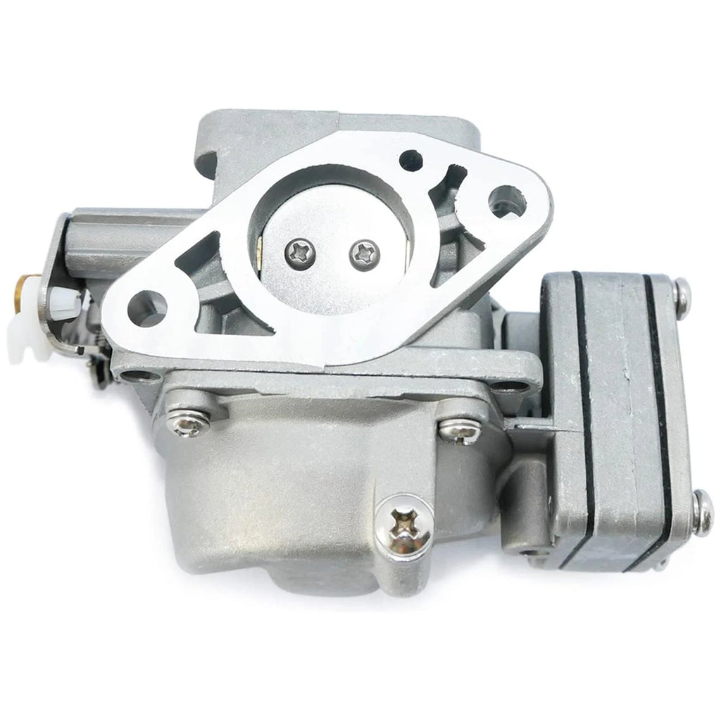 Carburetor for Tohatsu Nissan M5B M5BS NS5B NS5BS (369-03200-2)