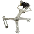 Window Regulator for Mercedes C Class (C230)