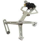 Window Regulator for Mercedes C Class (C230)
