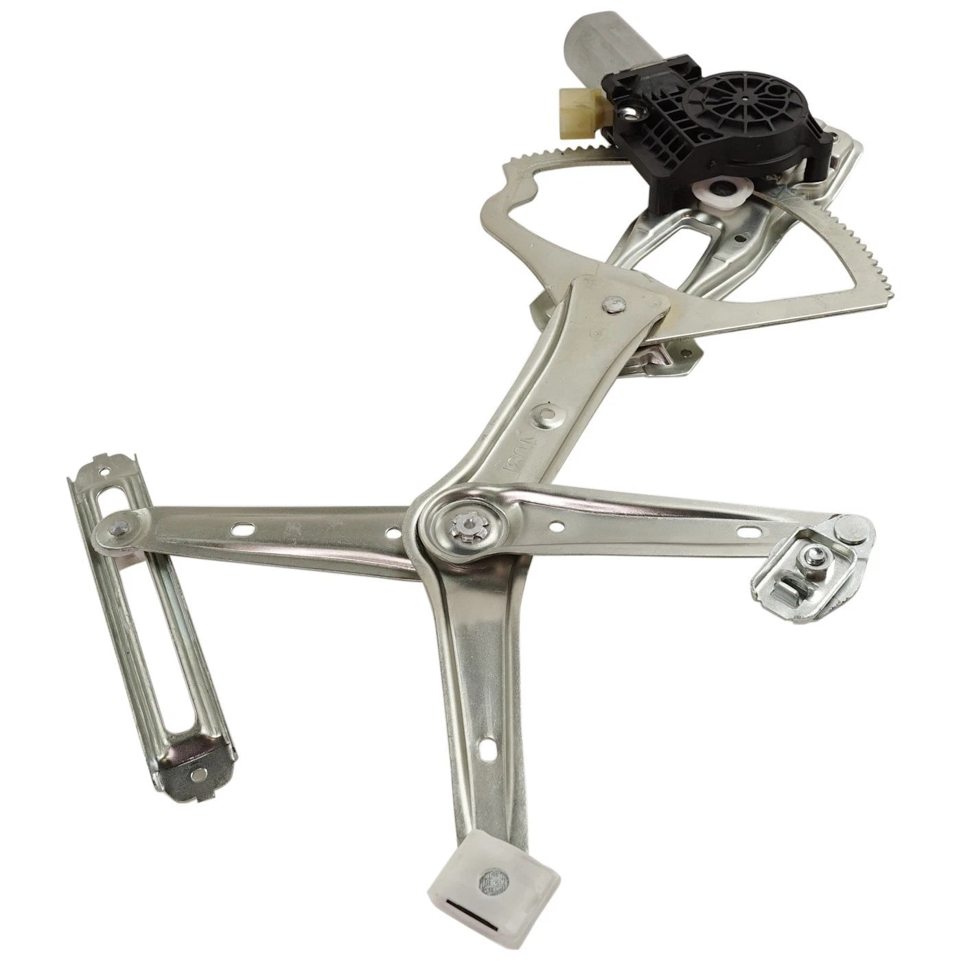 Window Regulator for Mercedes C Class (C230)