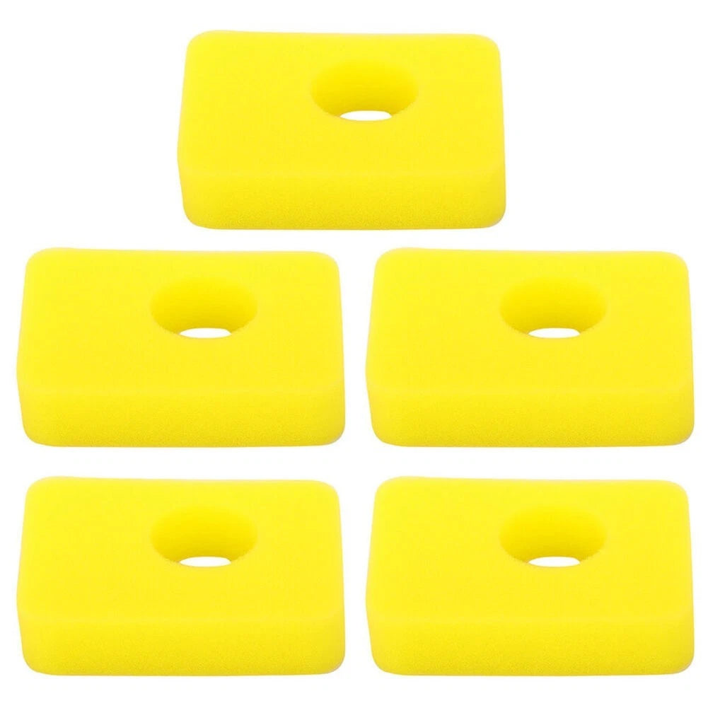 Foam Air Filters for Oregon 450E (4248, 5434, 30183)
